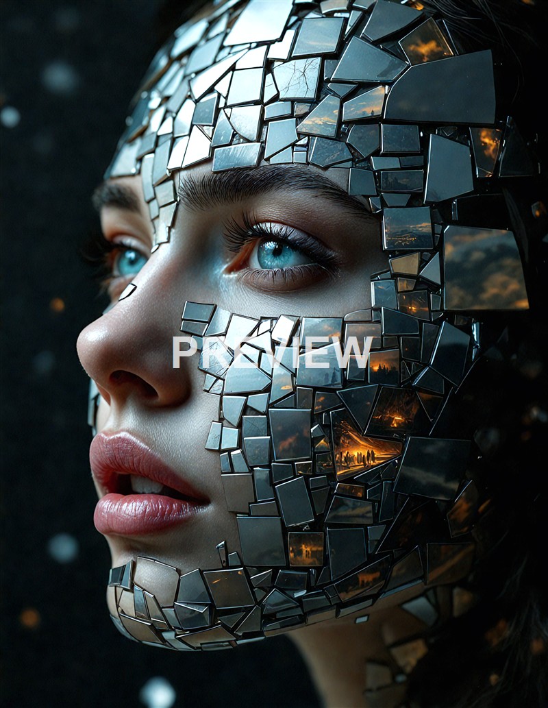 freepik__a-face-composed-of-small-mirror-fragments-each-ref__45854_250328163615_Filename Text 2_00001_Filename Text 3_result